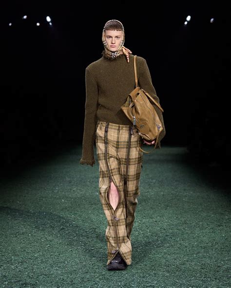 burberry pinterest man winter|400 Best Burberry Men ideas in 2024 .